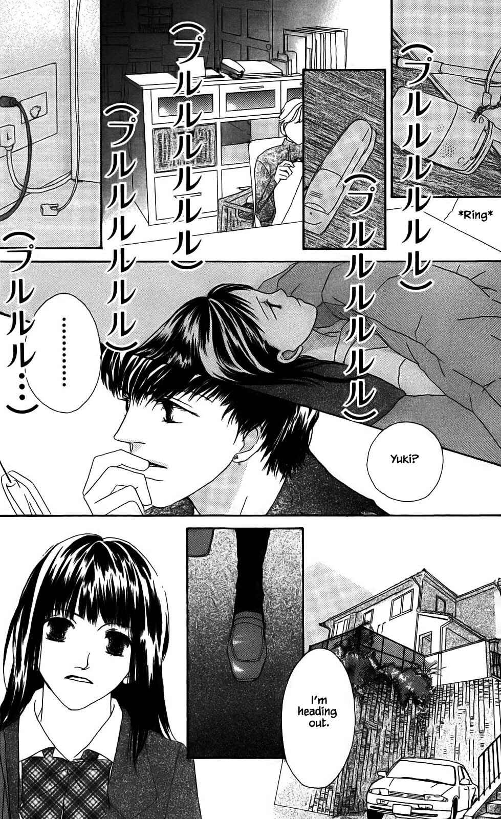 Page 2 Chapter 4.3 Ozone