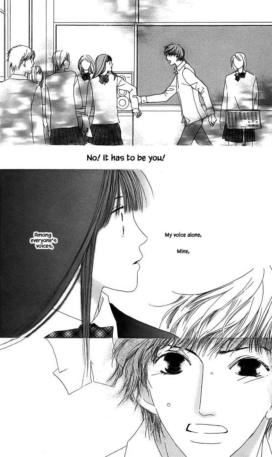 Page 20 Chapter 4.3 Ozone