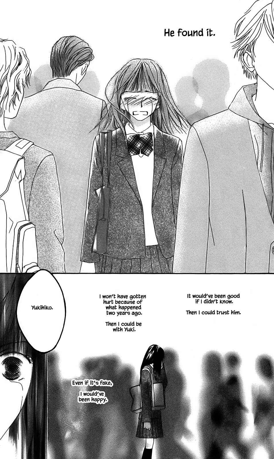 Page 21 Chapter 4.3 Ozone