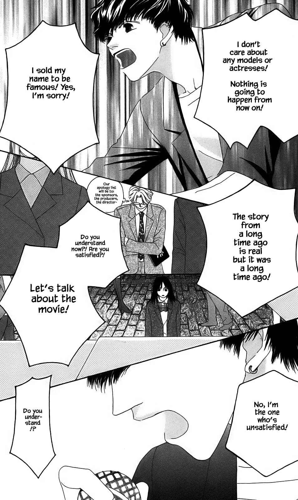 Page 27 Chapter 4.3 Ozone
