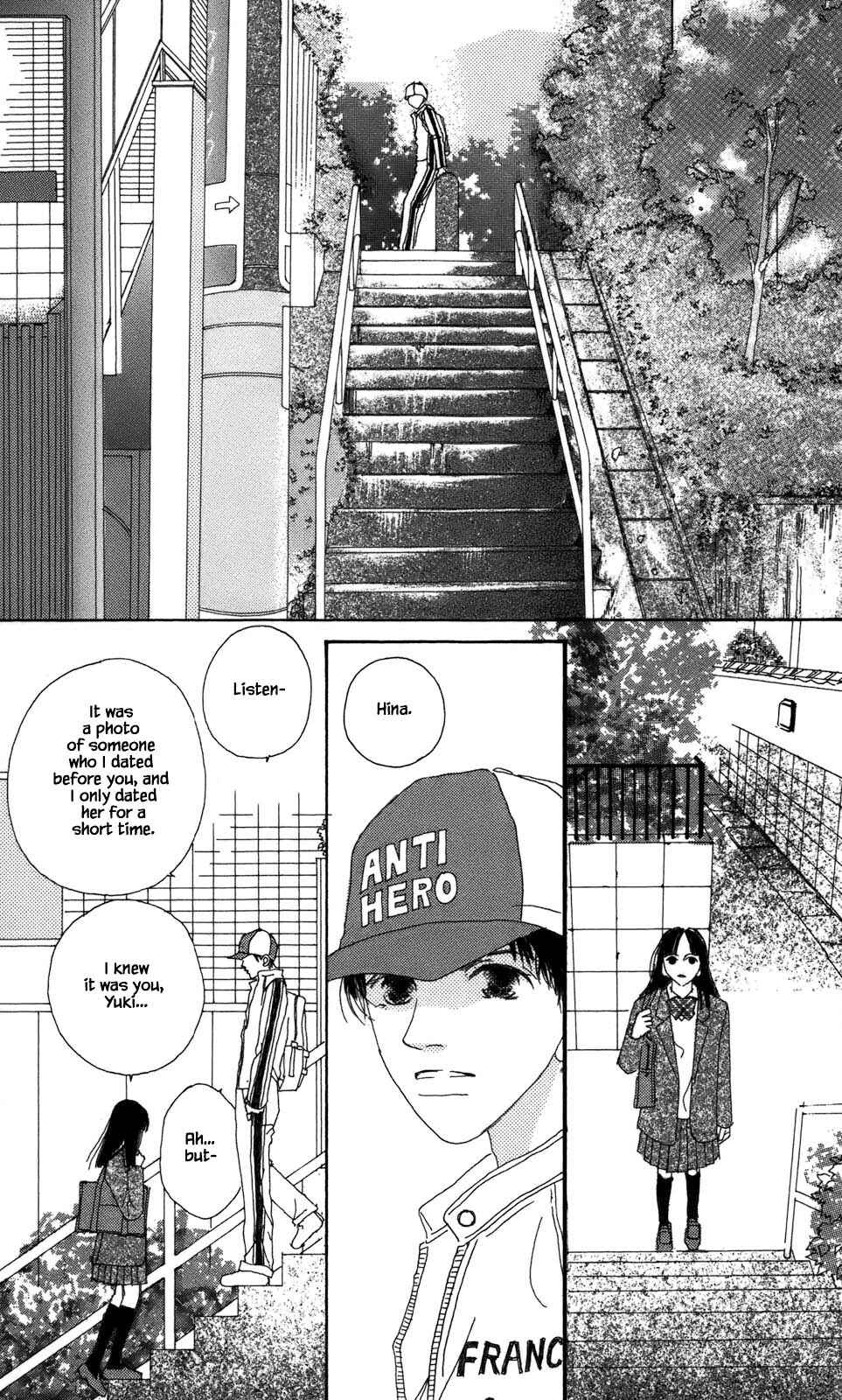 Page 3 Chapter 4.3 Ozone