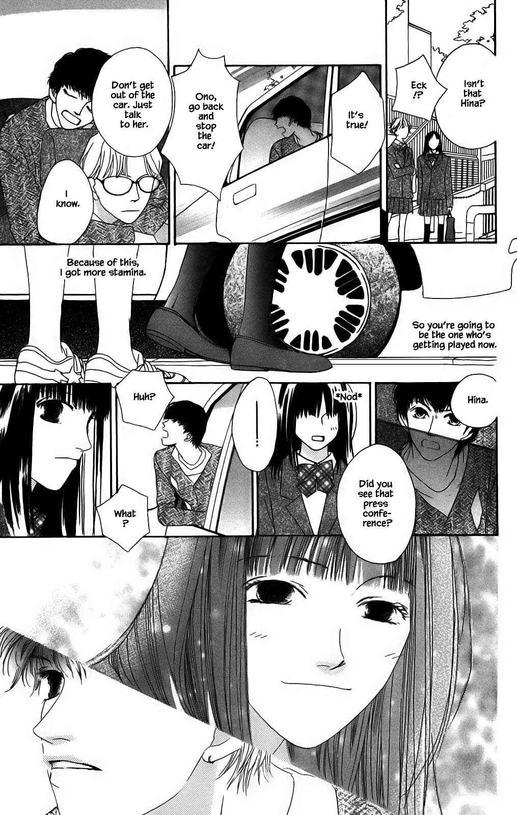 Page 32 Chapter 4.3 Ozone