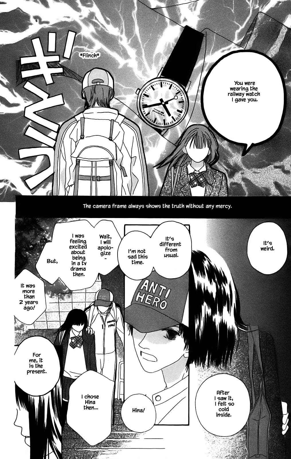 Page 4 Chapter 4.3 Ozone