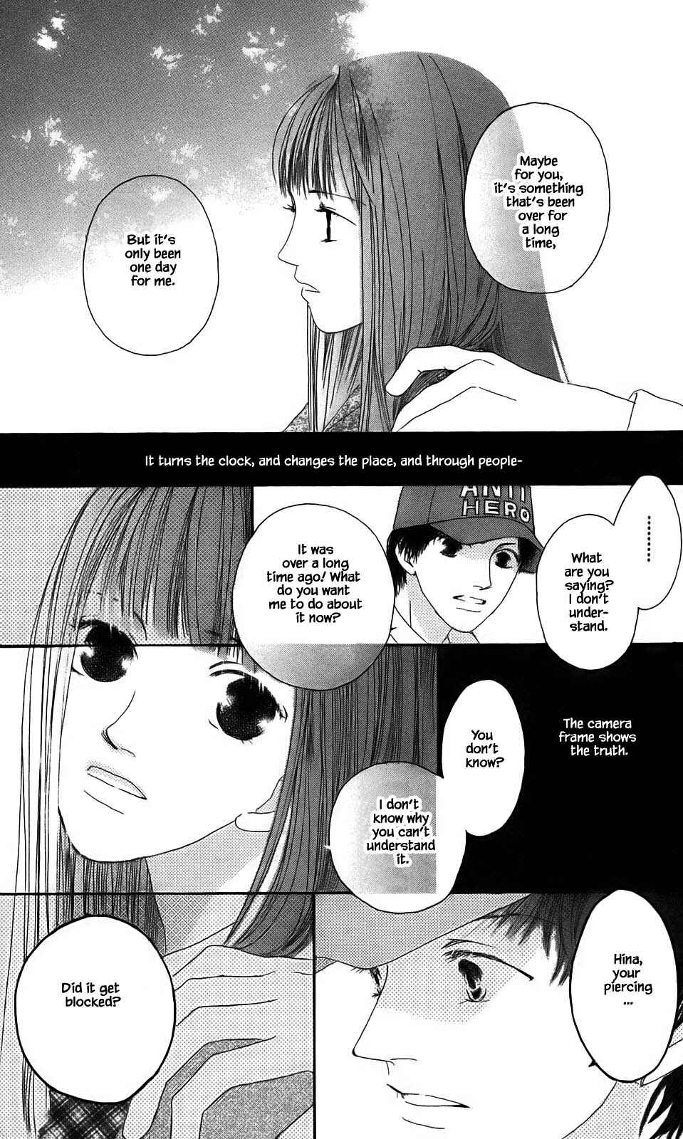 Page 5 Chapter 4.3 Ozone