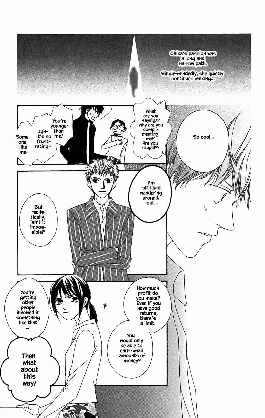 Page 12 Chapter 2.1 Ozone