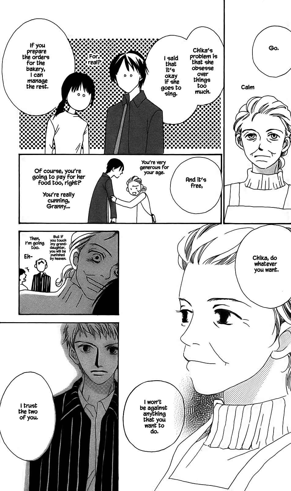 Page 14 Chapter 2.1 Ozone