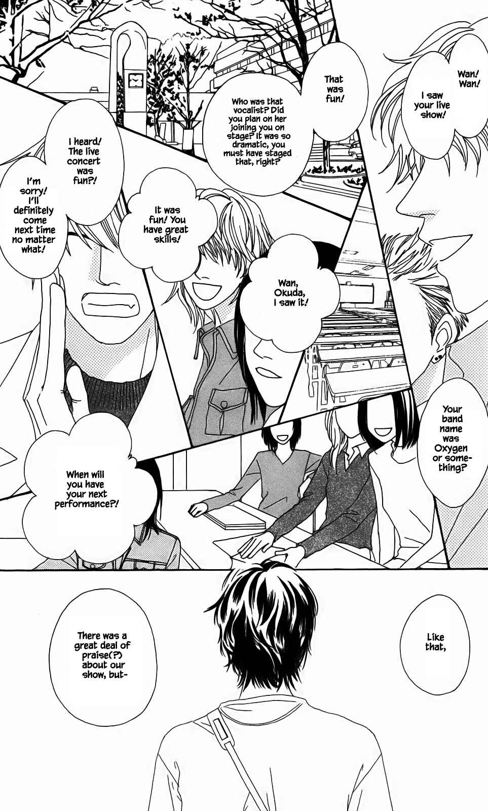 Page 4 Chapter 2.1 Ozone
