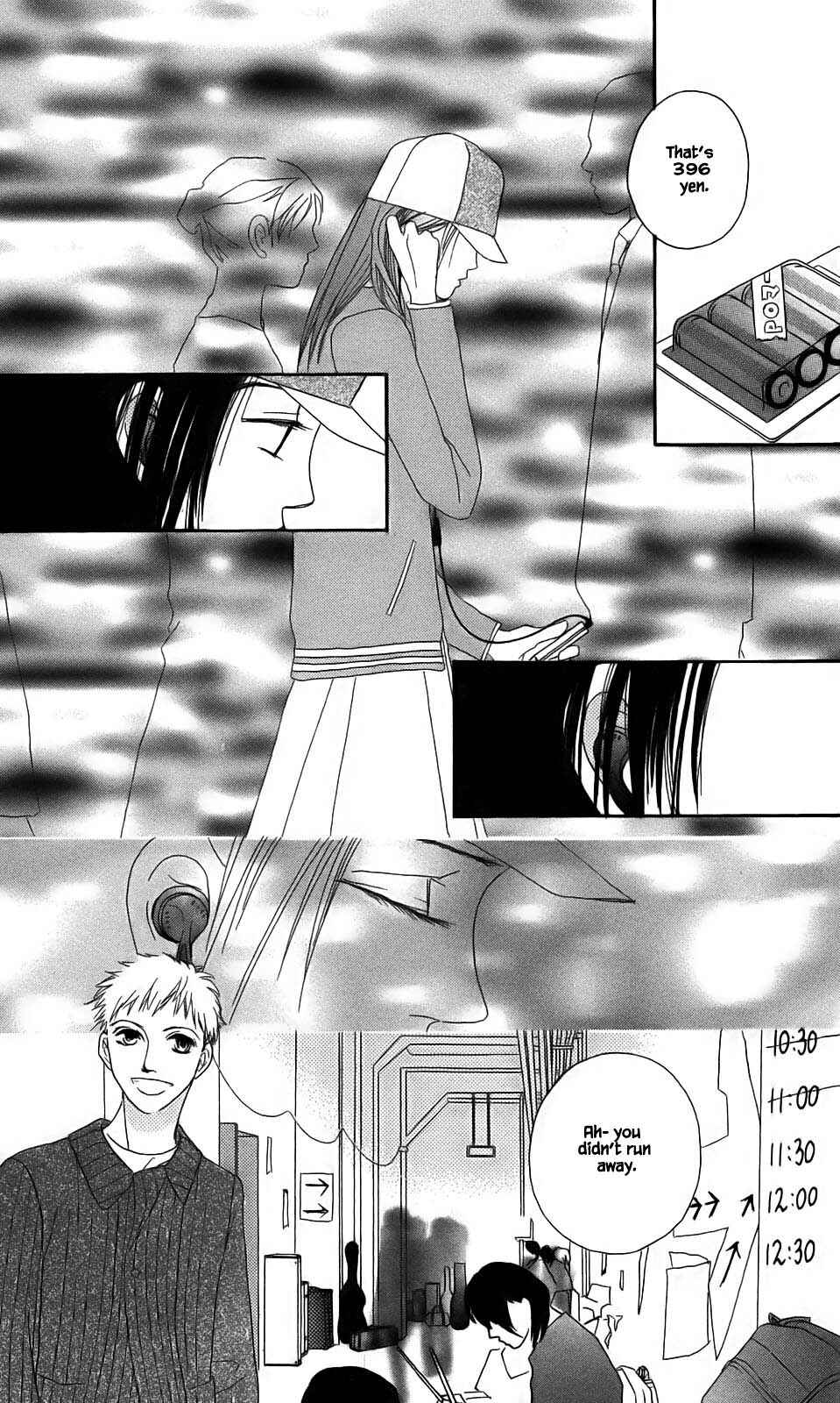 Page 11 Chapter 1.3 Ozone