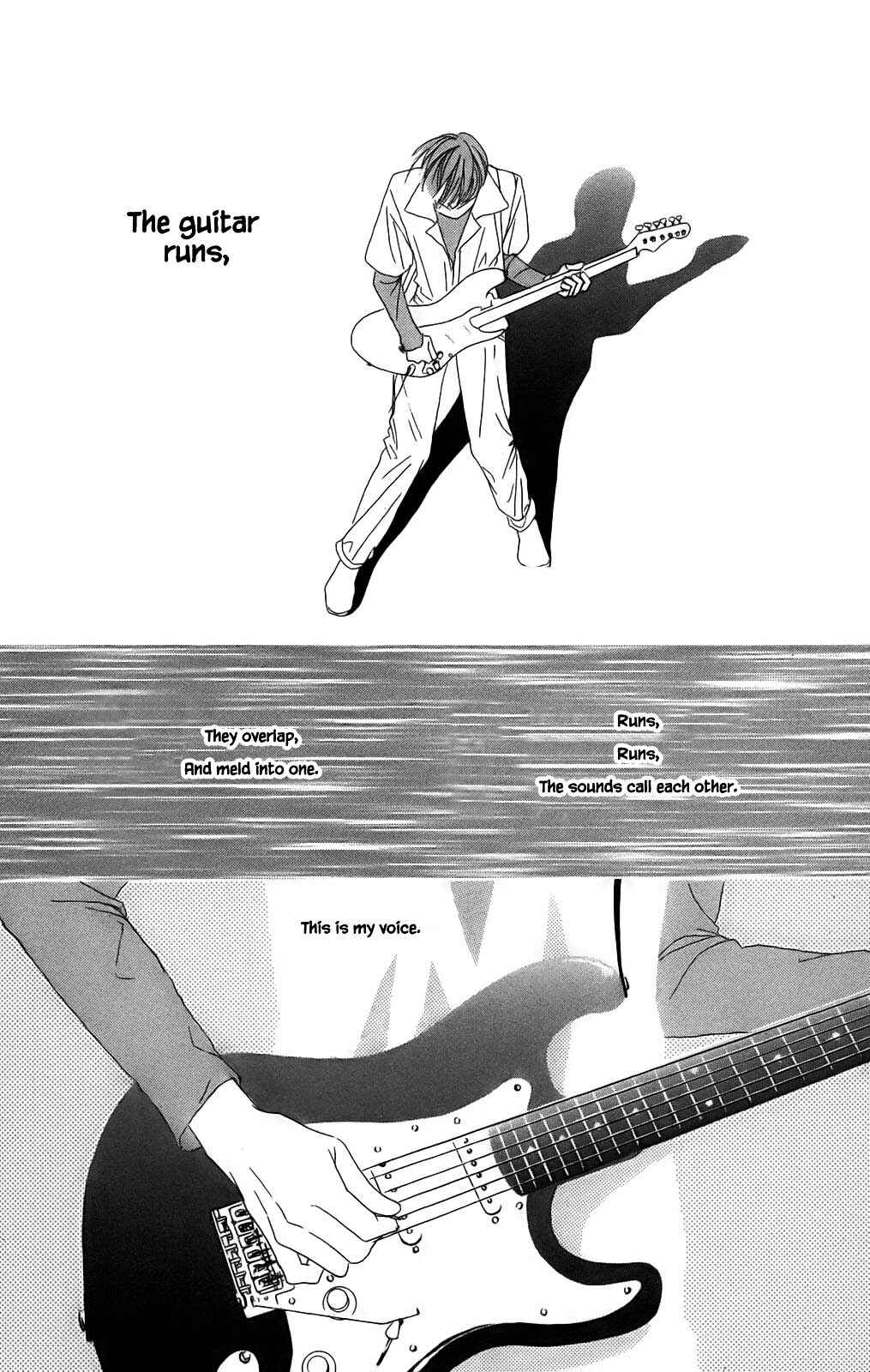 Page 14 Chapter 1.3 Ozone