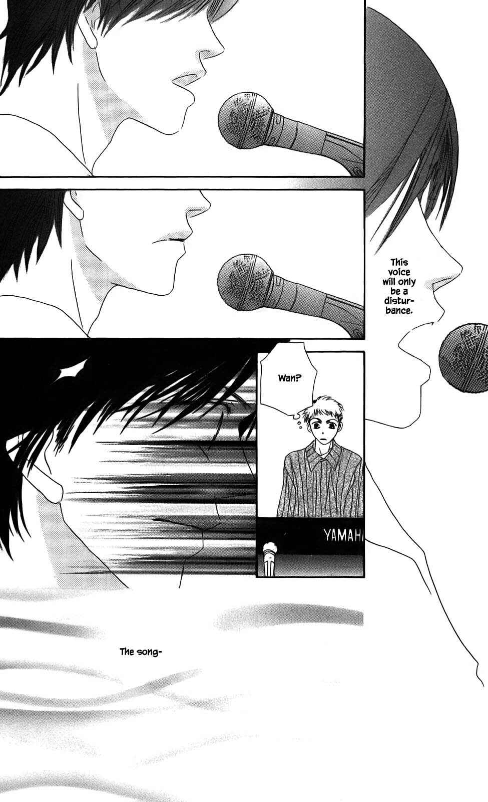 Page 15 Chapter 1.3 Ozone