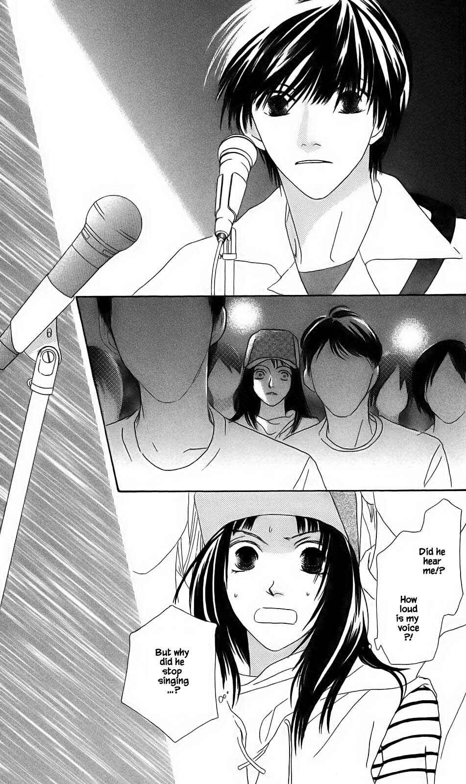 Page 17 Chapter 1.3 Ozone