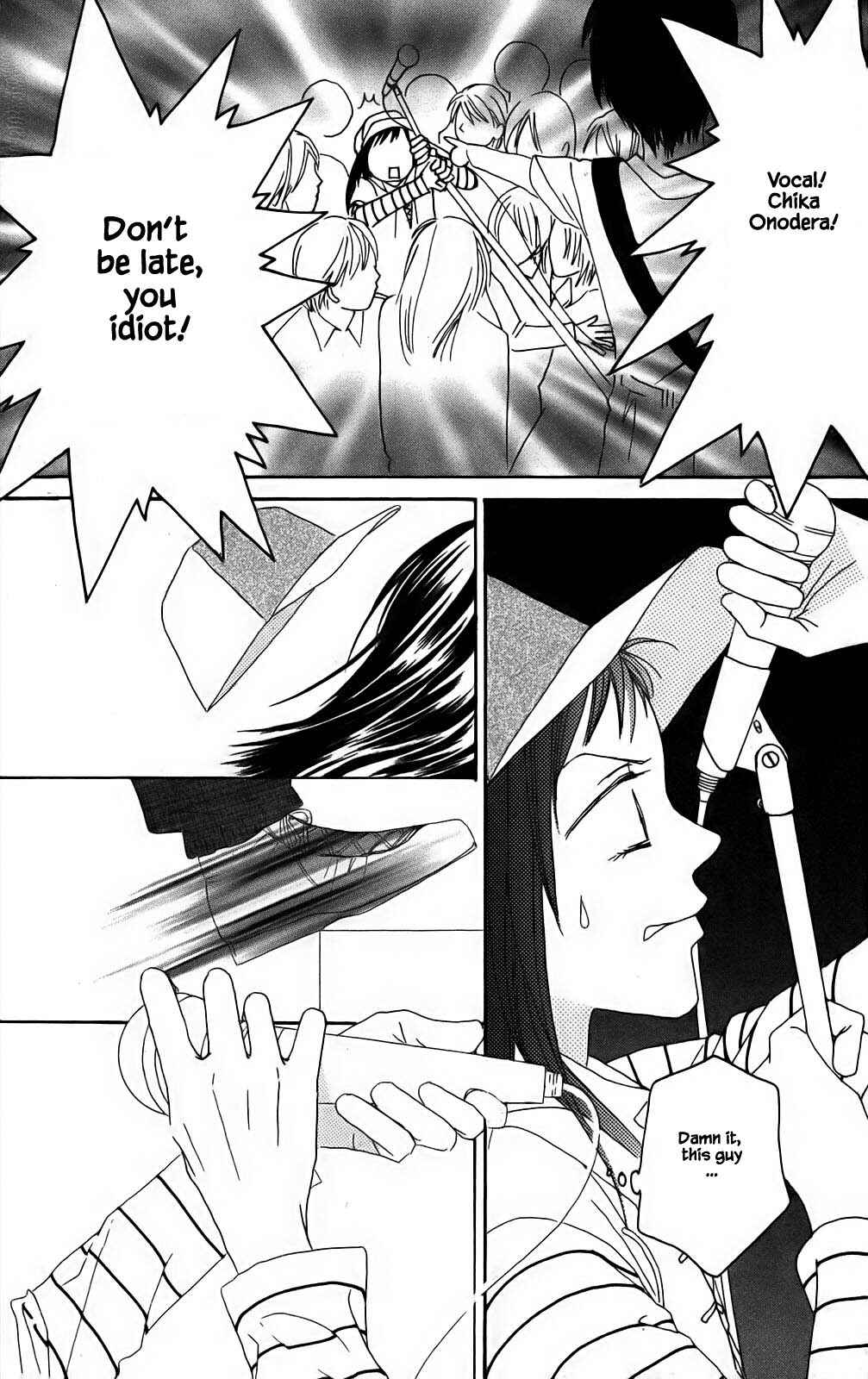 Page 19 Chapter 1.3 Ozone