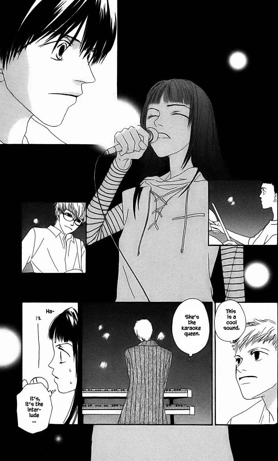 Page 20 Chapter 1.3 Ozone