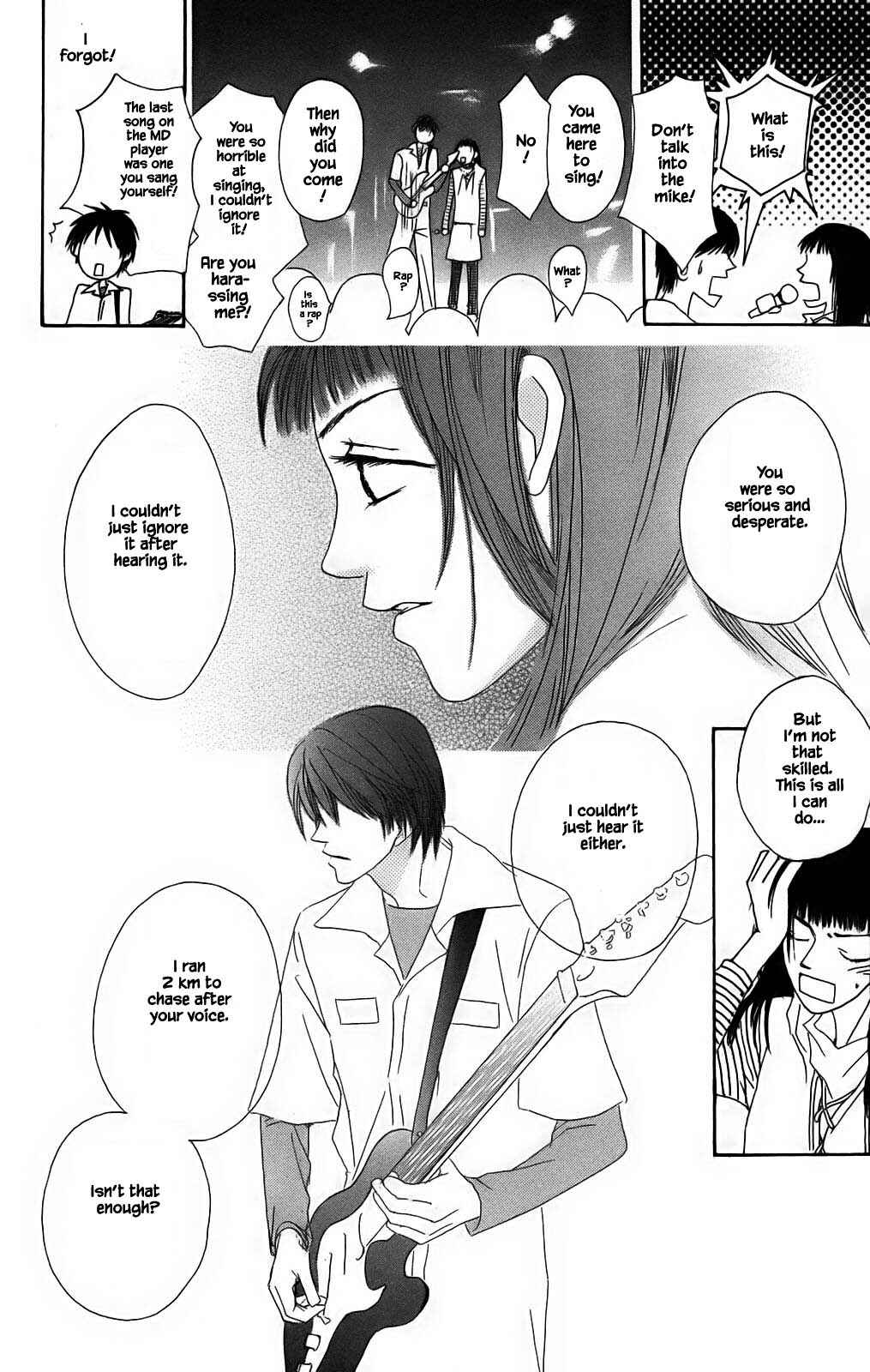 Page 21 Chapter 1.3 Ozone