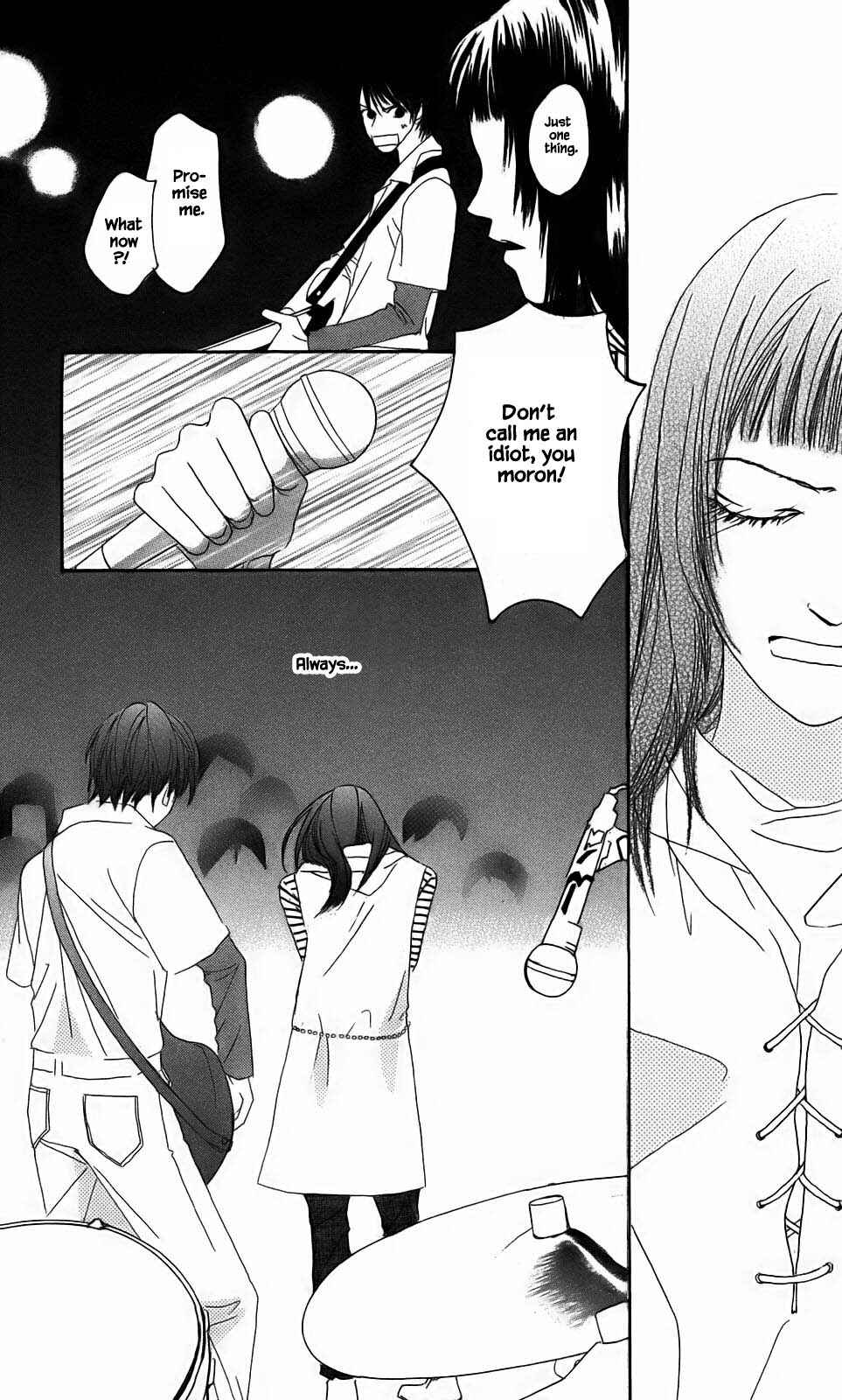 Page 22 Chapter 1.3 Ozone