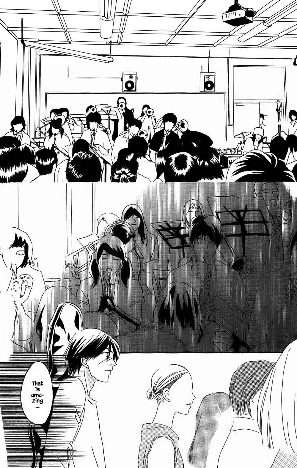 Page 6 Chapter 1.3 Ozone