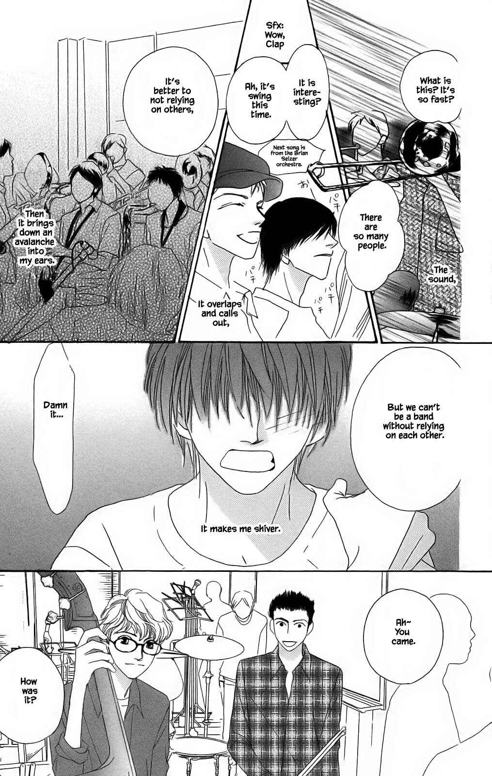 Page 7 Chapter 1.3 Ozone