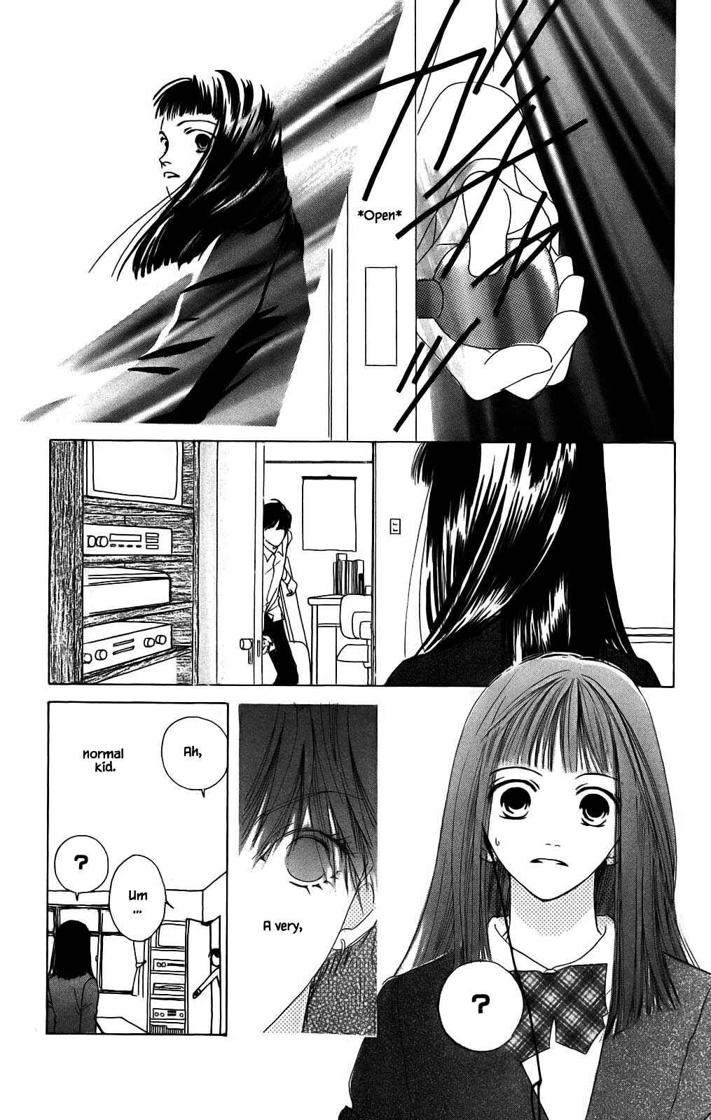 Page 12 Chapter 5 Ozone