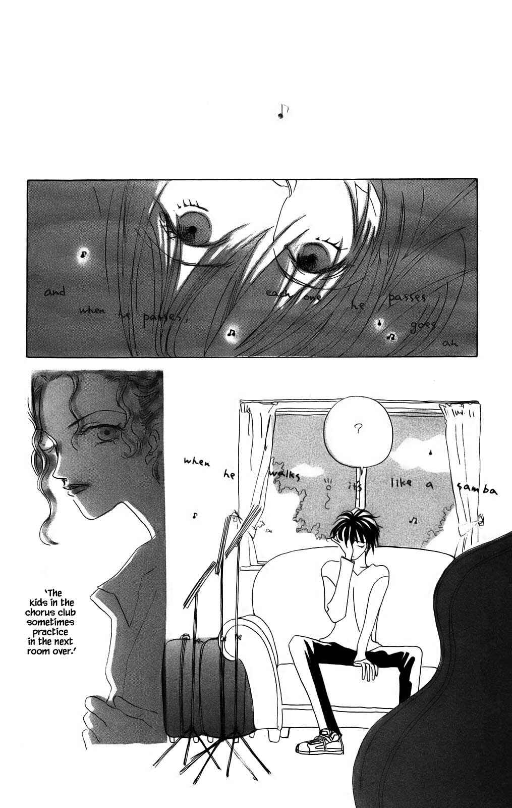 Page 3 Chapter 5 Ozone