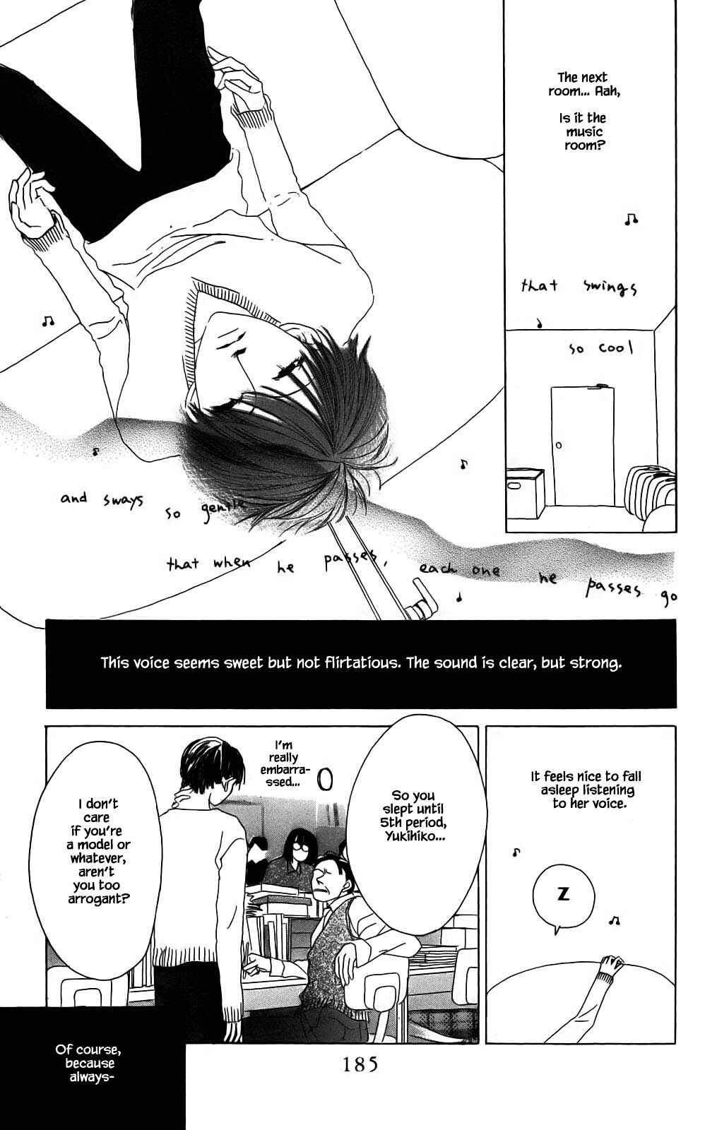Page 4 Chapter 5 Ozone