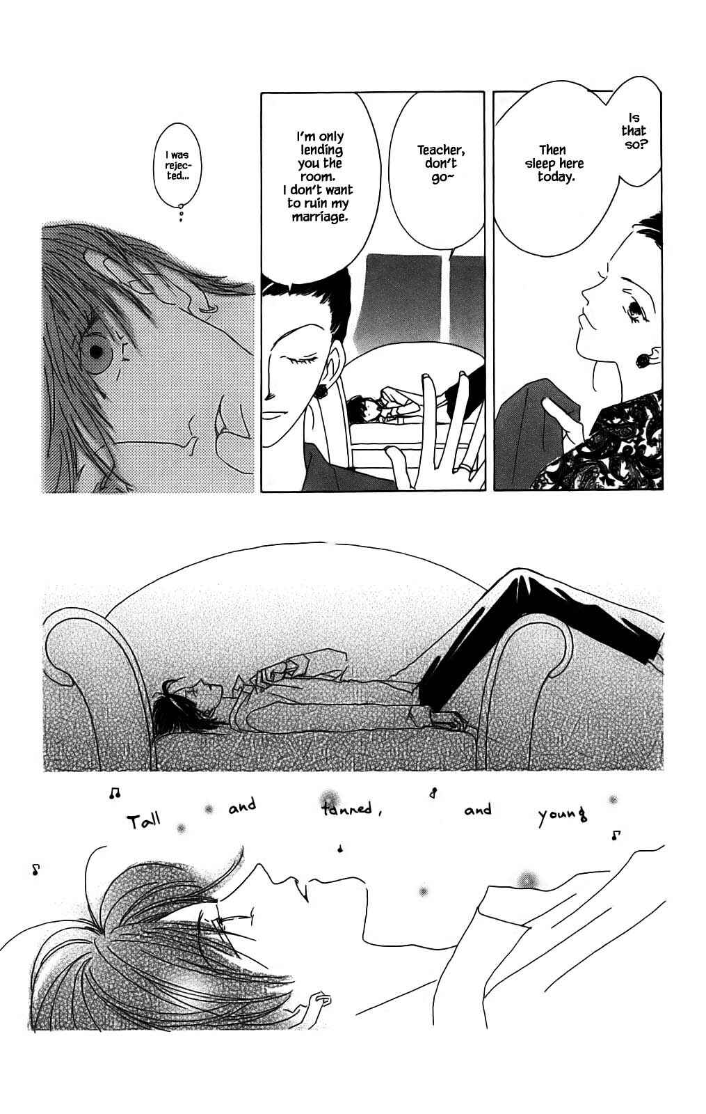 Page 6 Chapter 5 Ozone