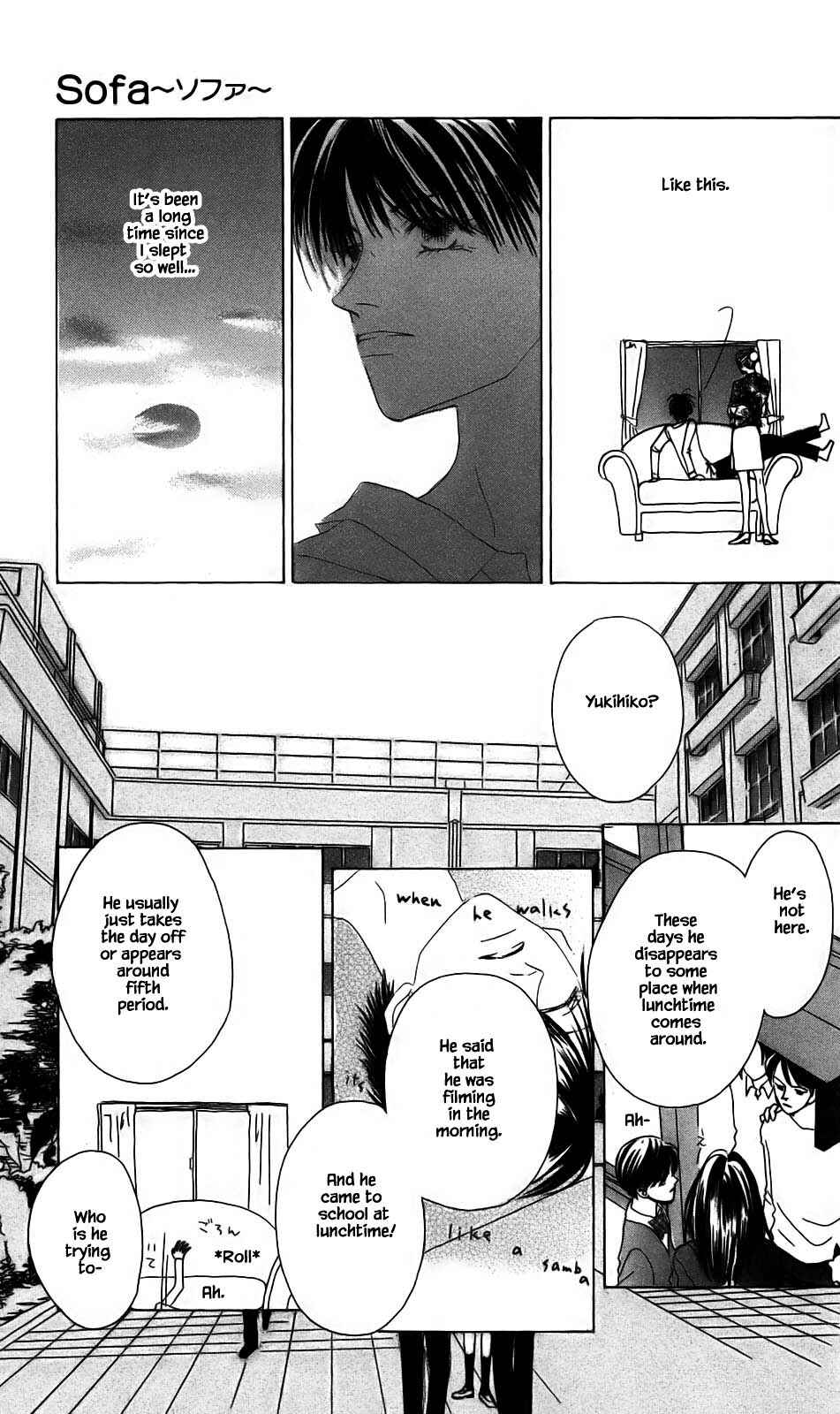 Page 8 Chapter 5 Ozone