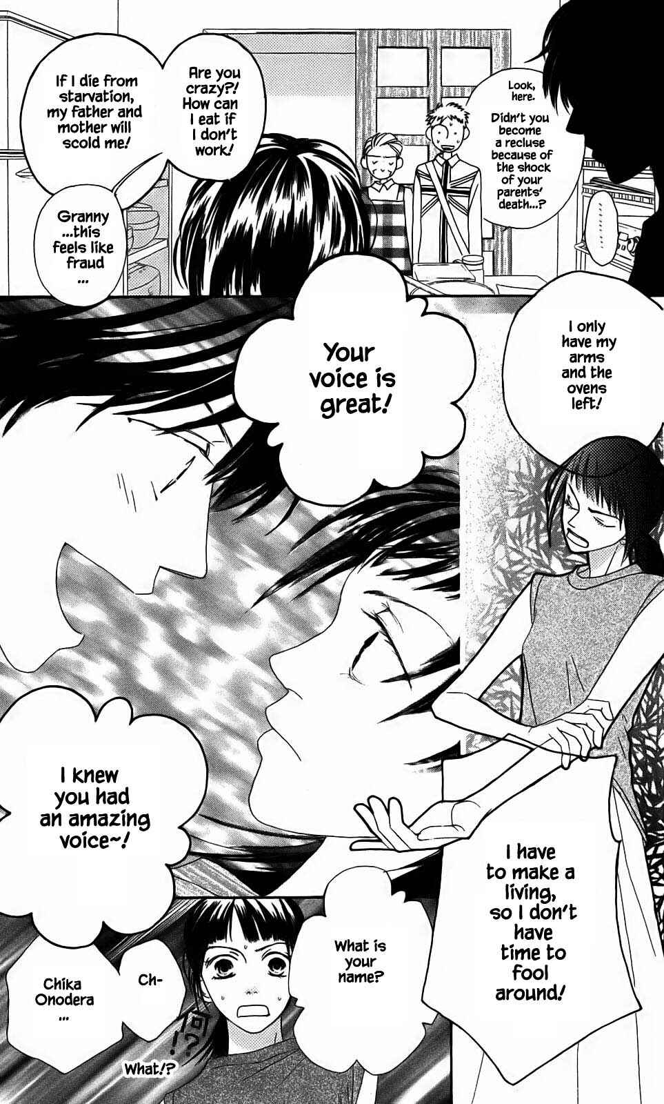 Page 11 Chapter 1.2 Ozone