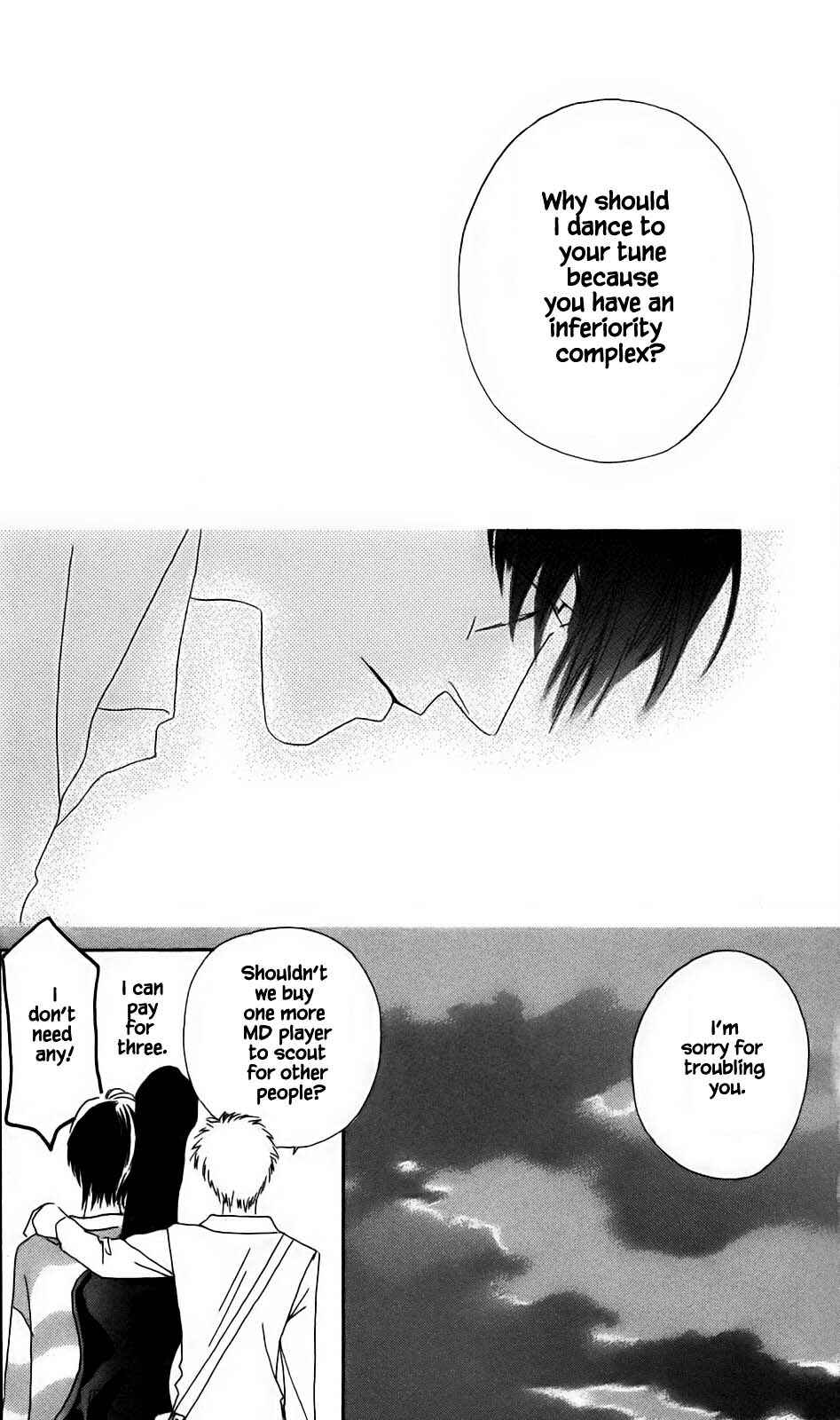 Page 19 Chapter 1.2 Ozone