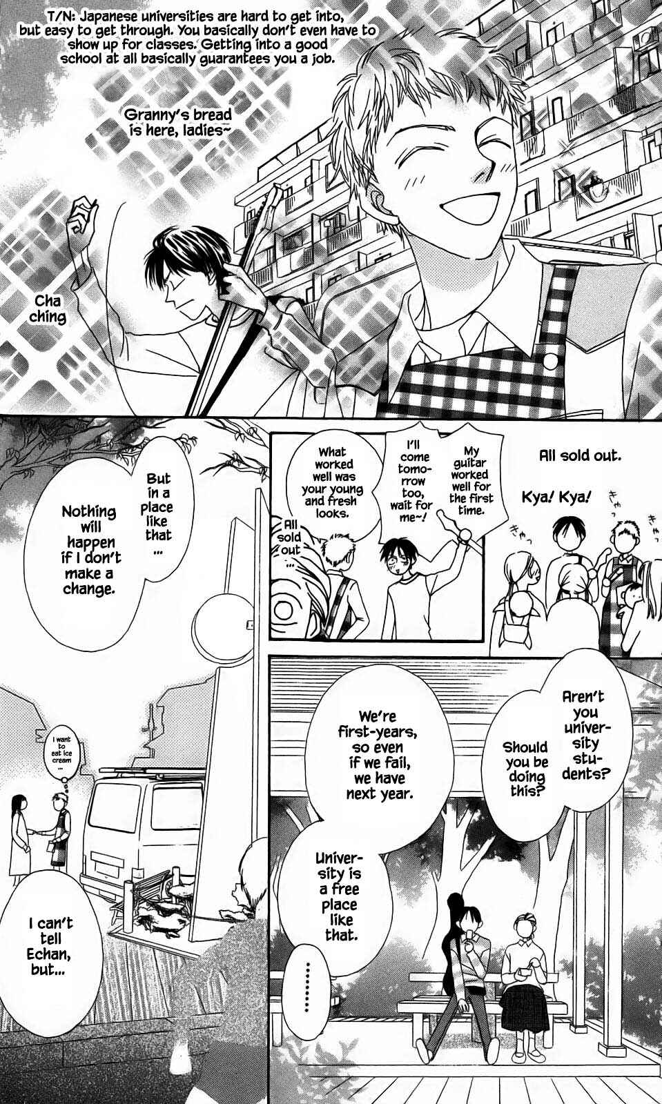 Page 4 Chapter 1.2 Ozone