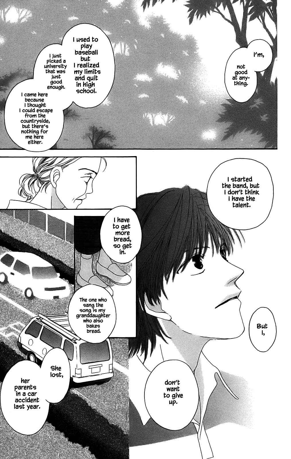 Page 5 Chapter 1.2 Ozone
