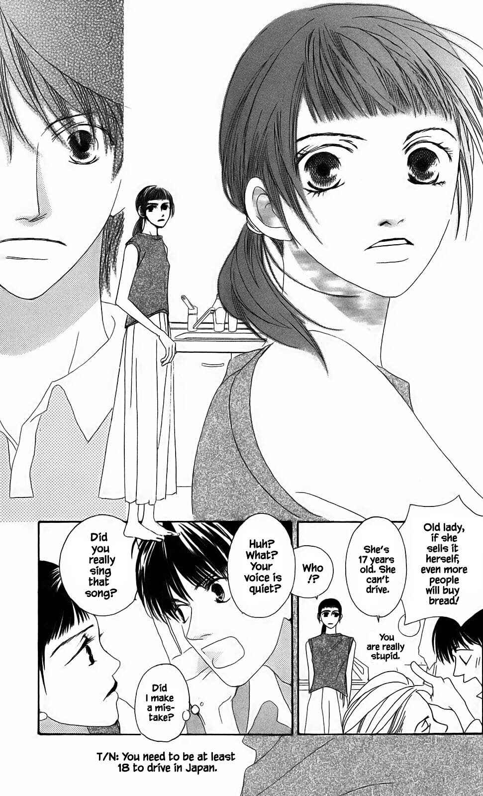 Page 7 Chapter 1.2 Ozone