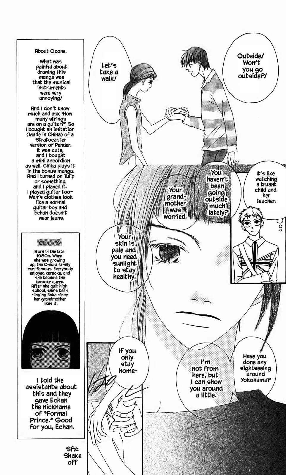 Page 9 Chapter 1.2 Ozone
