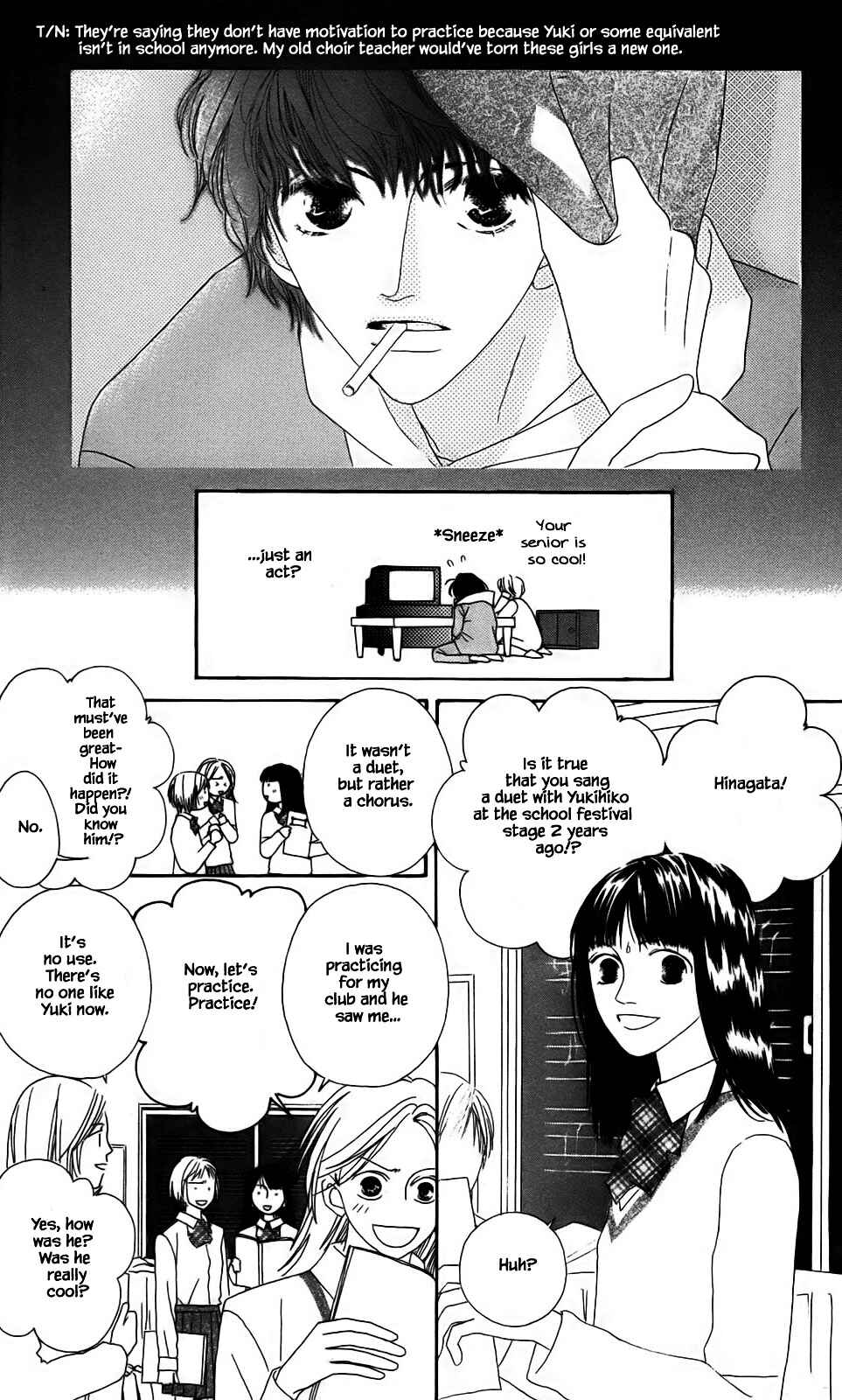 Page 13 Chapter 4.1 Ozone