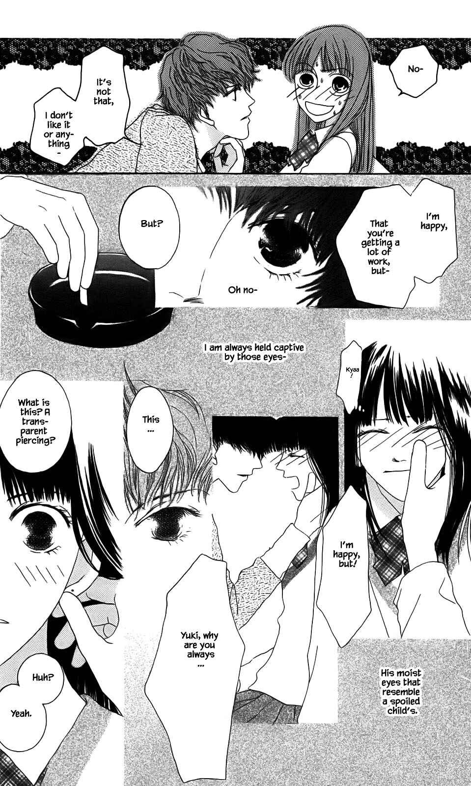 Page 5 Chapter 4.1 Ozone