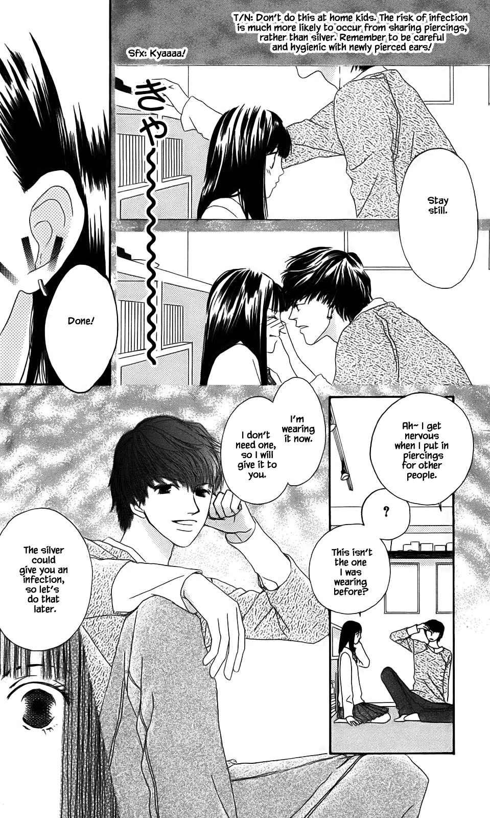 Page 7 Chapter 4.1 Ozone