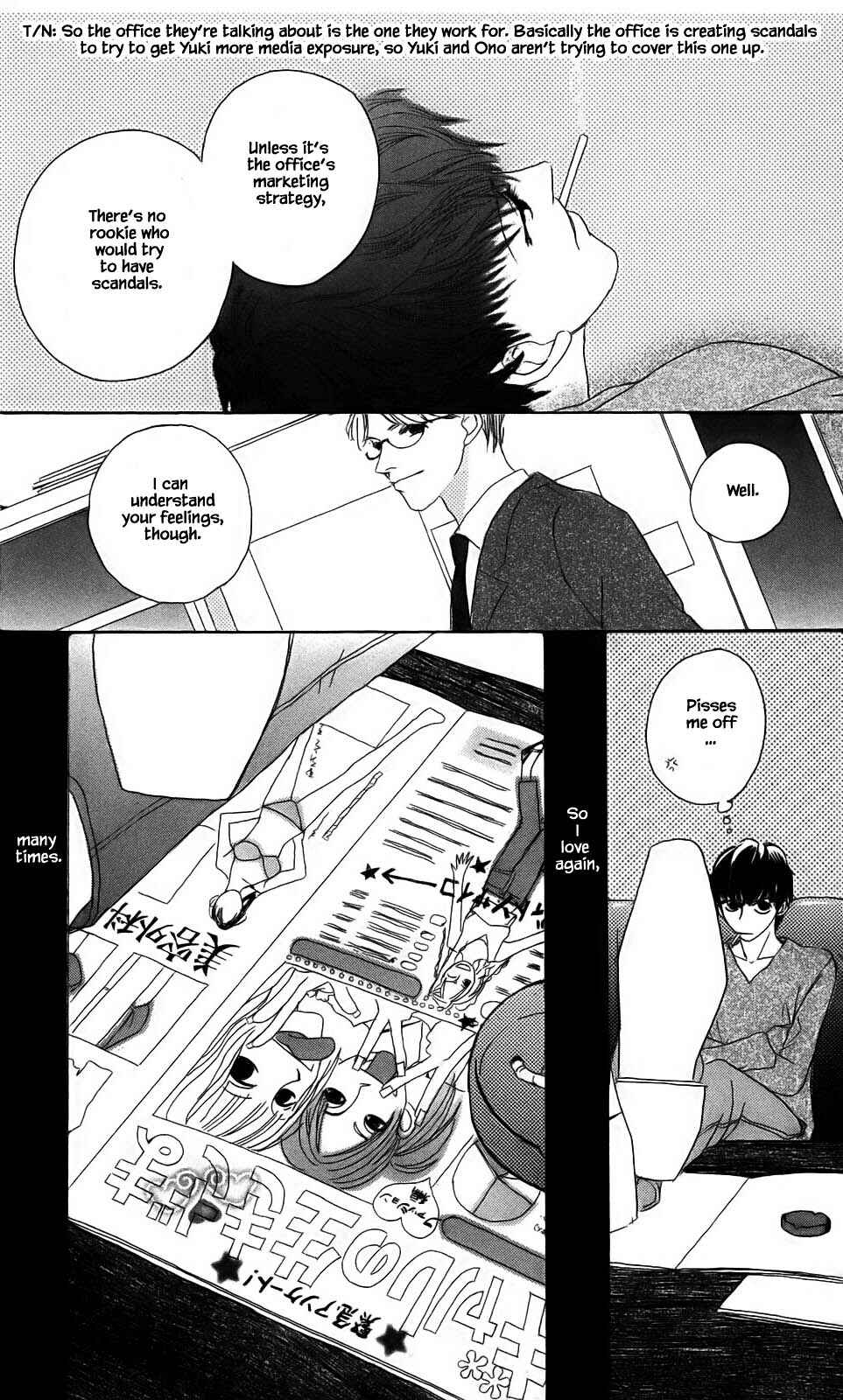 Page 10 Chapter 4.2 Ozone