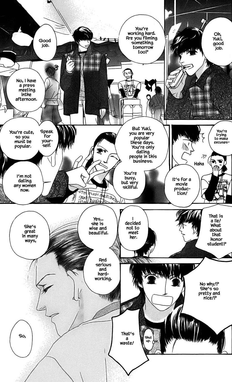 Page 13 Chapter 4.2 Ozone
