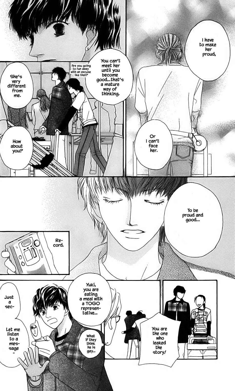Page 14 Chapter 4.2 Ozone