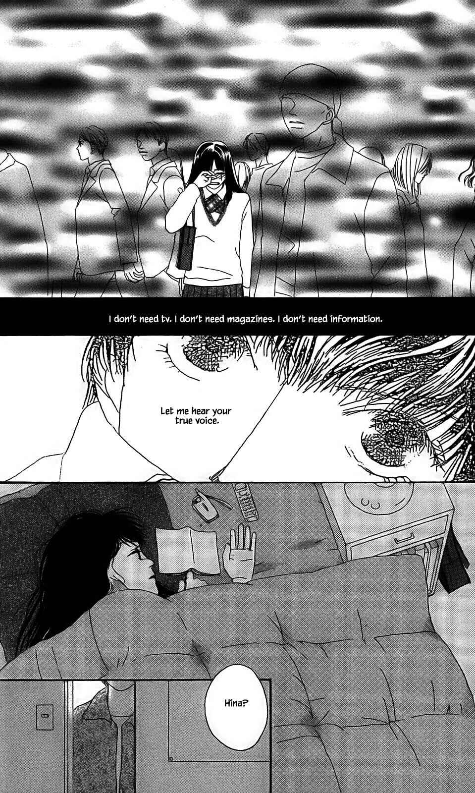 Page 2 Chapter 4.2 Ozone