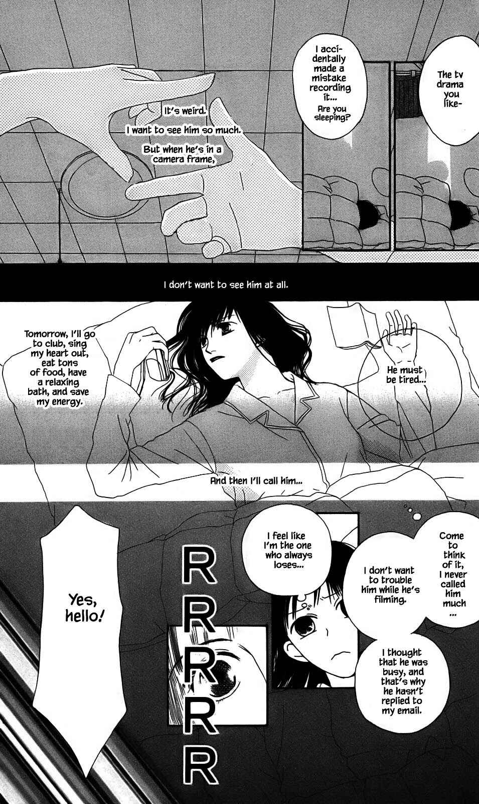 Page 3 Chapter 4.2 Ozone