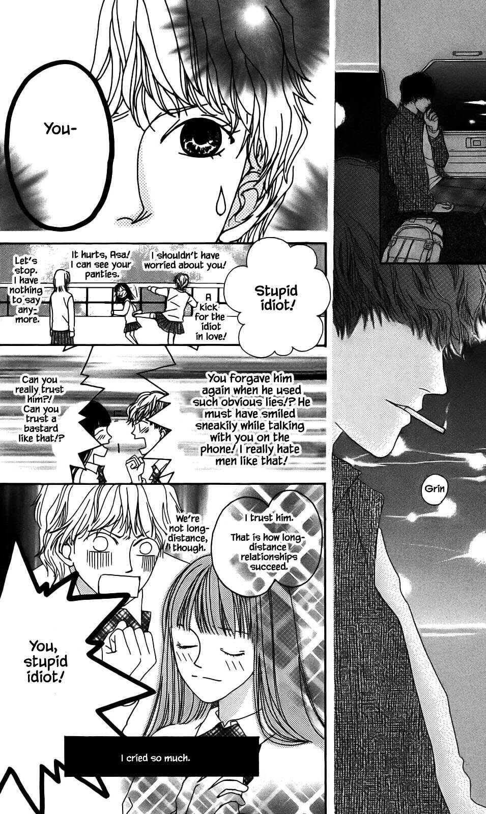 Page 8 Chapter 4.2 Ozone