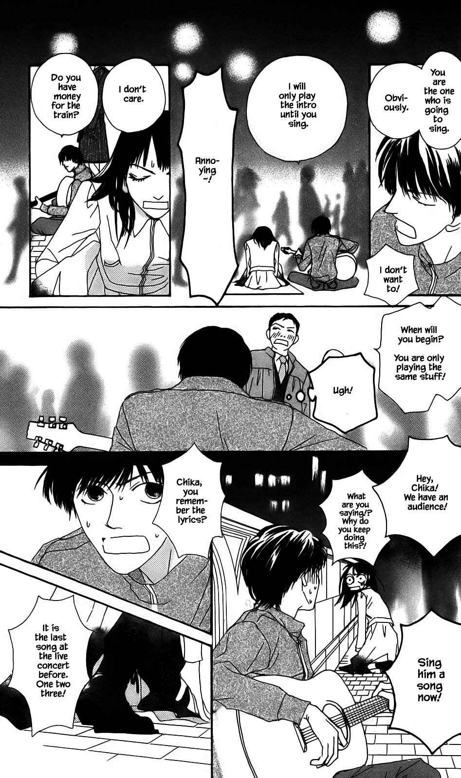 Page 11 Chapter 2.2 Ozone