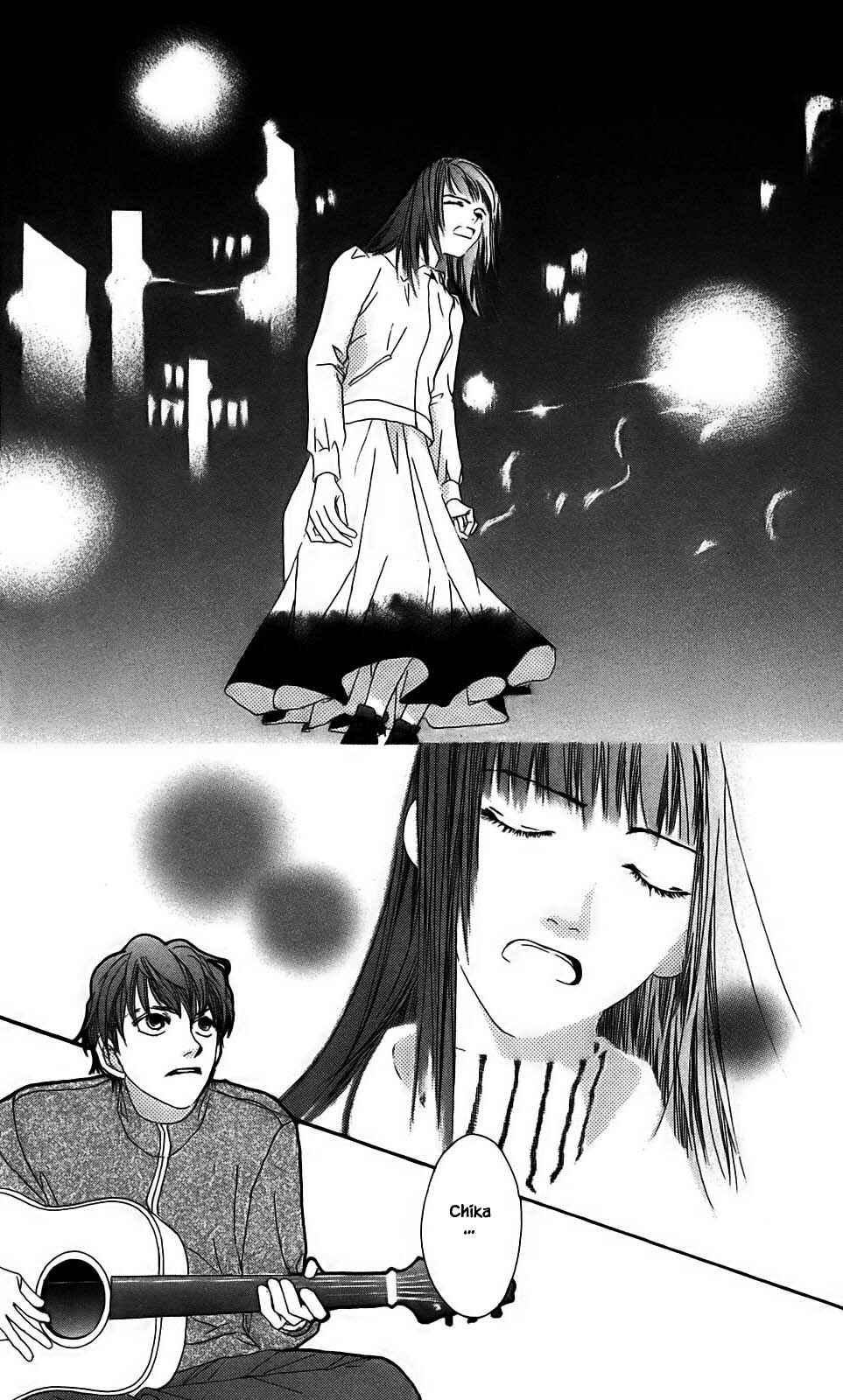 Page 12 Chapter 2.2 Ozone