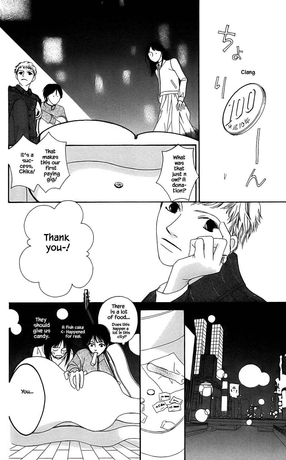 Page 14 Chapter 2.2 Ozone