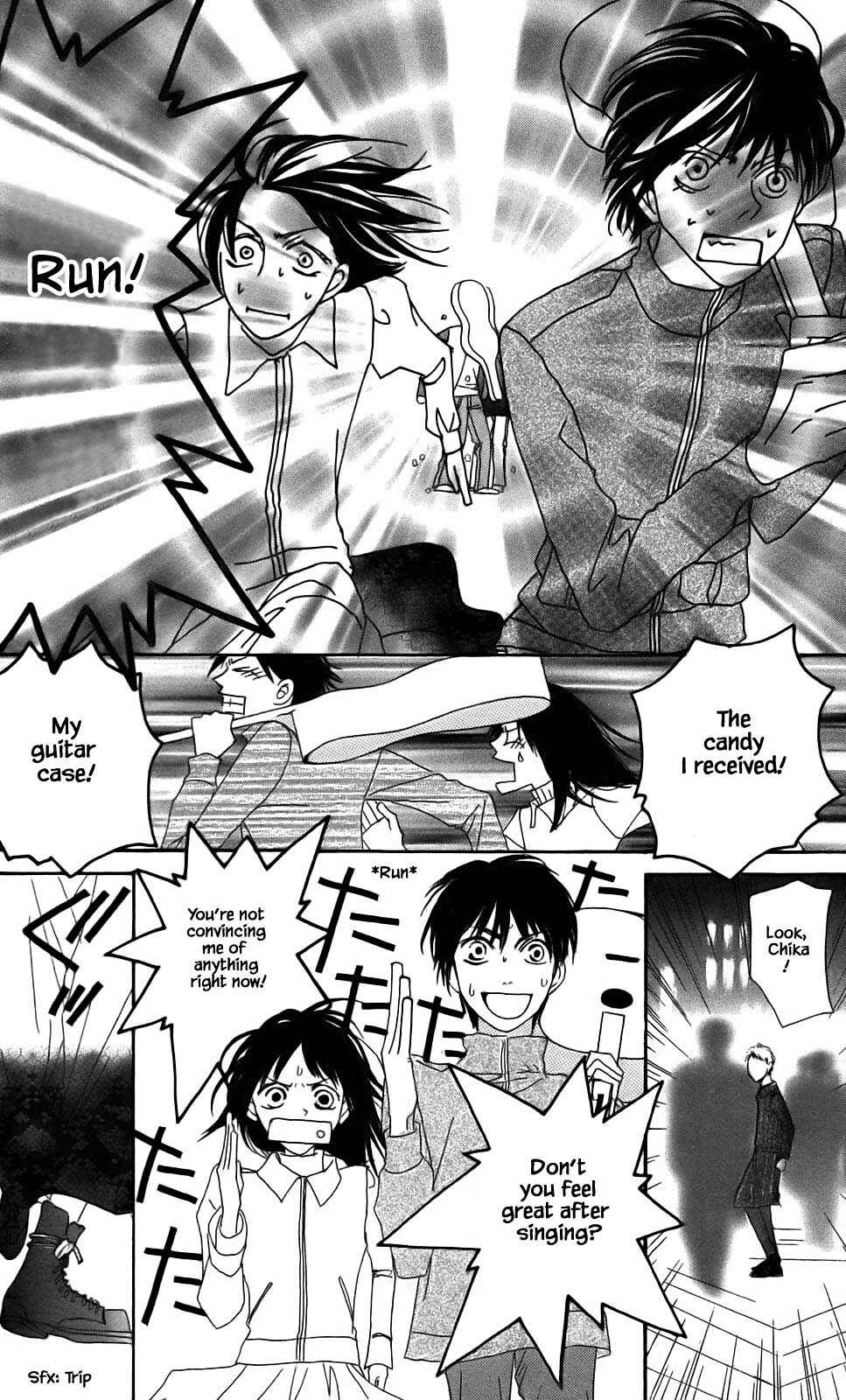 Page 16 Chapter 2.2 Ozone
