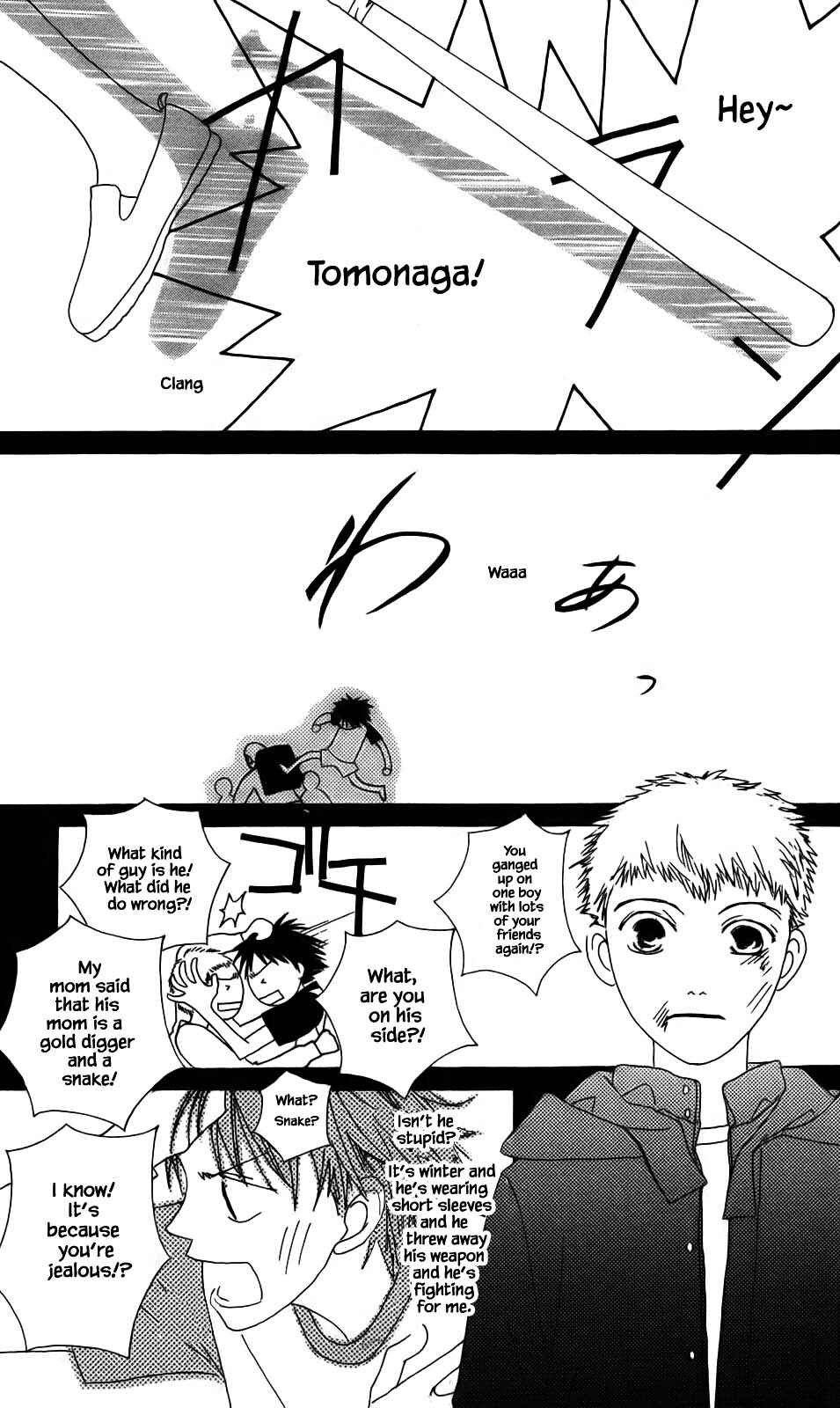 Page 14 Chapter 3 Ozone
