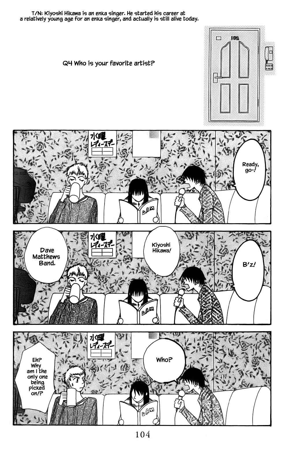 Page 3 Chapter 3 Ozone
