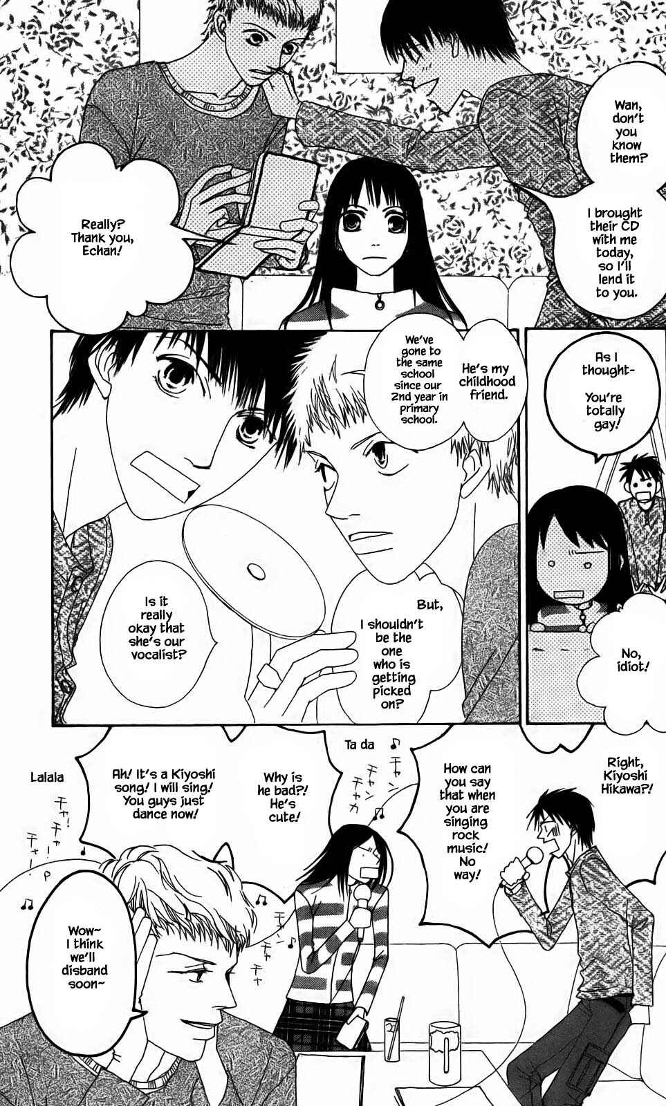 Page 4 Chapter 3 Ozone