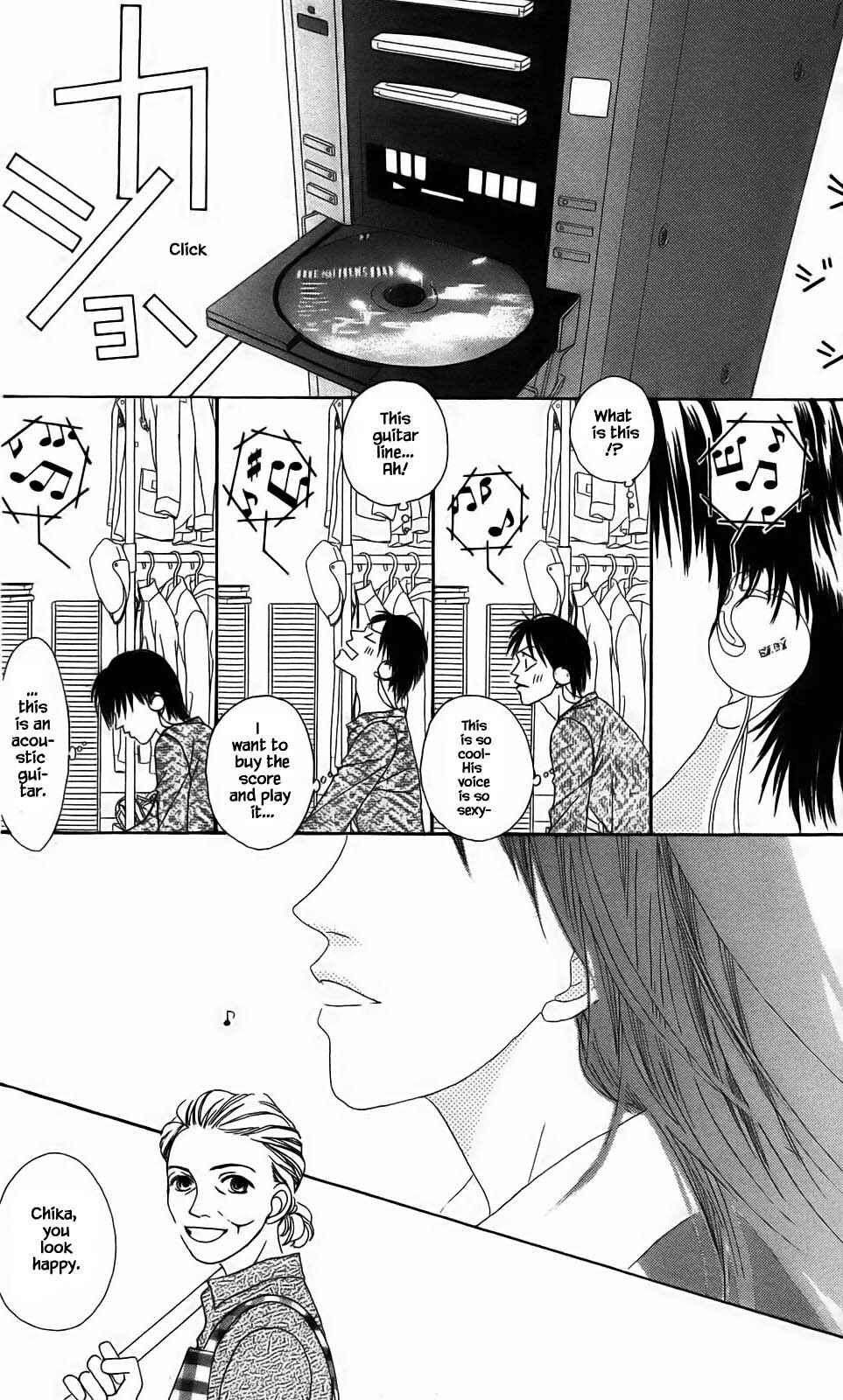 Page 5 Chapter 3 Ozone