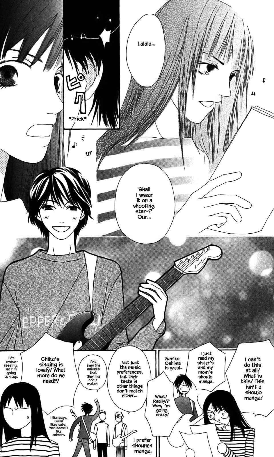 Page 8 Chapter 3 Ozone